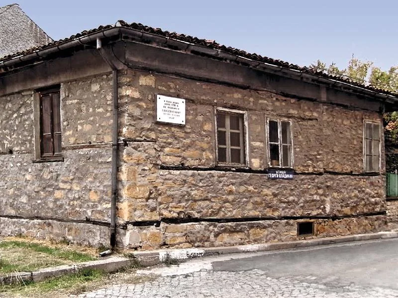 Ziştovi Antlaşması (1791)