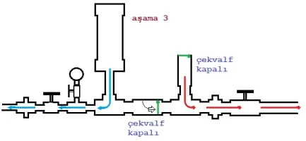 1571617279049.webp