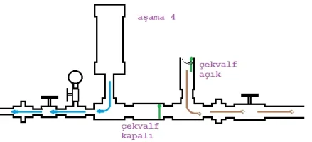 1571617279106.webp