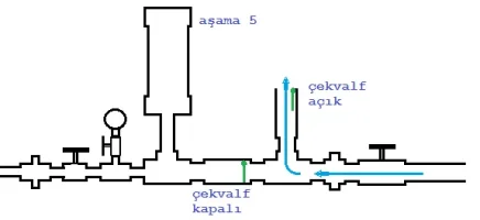 1571617279159.webp