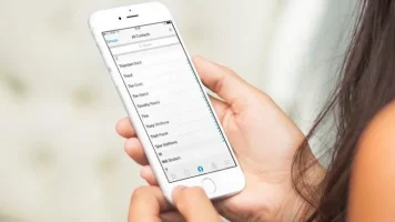 Android ve iPhone’da Silinen Numaraları Geri Getirme İşlemi Nasıl Yapılır?