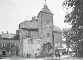 1880.webp