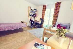 dorm.webp