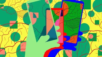 3d707f8c038b25debcf2658831d4e72005b29ebb.webp