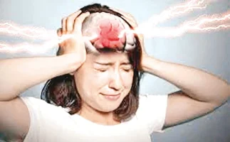07beyin-doktor-hsonu.webp