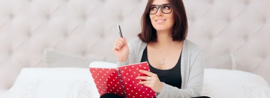 depresyondan-nasil-cikilir-duygularinizi-yazin.webp