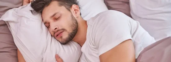 depresyondan-nasil-cikilir-yeterli-uyuyun.webp