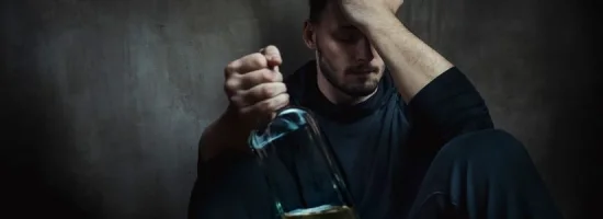 depresyondan-nasil-cikilir-alkolden-uzak-durun.webp