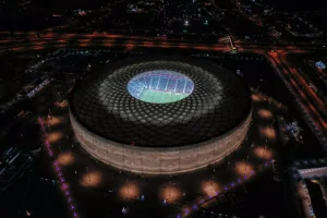 Al-Thumama-stadyumu_ce786a15231ceb8b.webp