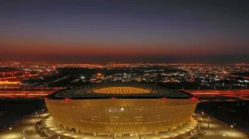 Lusail-Stadyumu_6a8ffe06d002c8b4.webp
