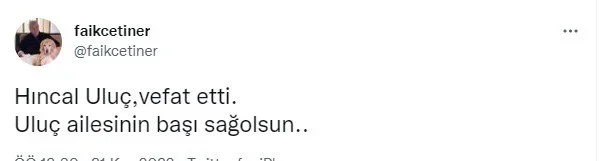 twt2.webp