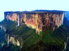 roraima-dagi_6e46e39805ca1189.webp