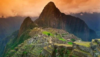 Huayna-Picchu-Zirvesi_3394af6cdde25019.webp
