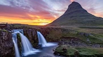 Kirkjufell-Dagi_c34ea2861a02e87e.webp