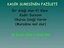 kadir-suresinin-fazileti.webp