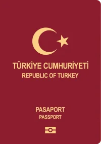 800px-Turkish_Passport.svg.png