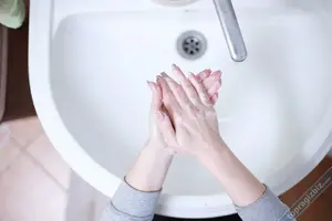 hand-washing-4818792-960-720.webp
