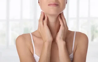 1.-Brazil-Nuts-Boost-Thyroid-Health.webp