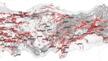 130220231451316242586_3.webp