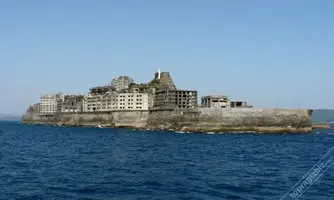 hashima-2.webp