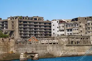hashima-4.webp