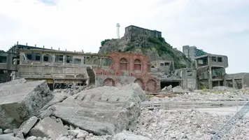 hashima-5.webp