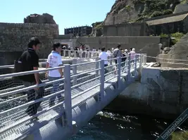 hashima-6.webp