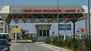 zafer20c772cd5f37a034.webp
