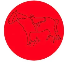 kirmizzuz.webp