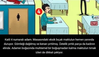 cevap.webp