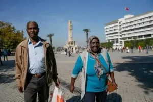 afroturk-2_4bd492edd8af0a8f.webp