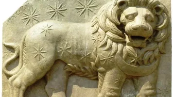 nemrut5.webp