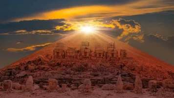 nemrut6.webp