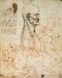 davinci-2.webp