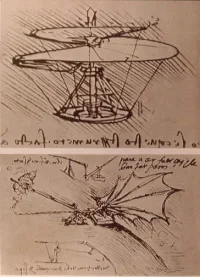 davinci-3.webp