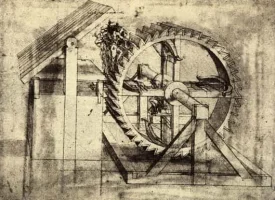 davinci-5.webp