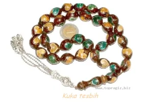 kuka.webp