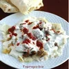 yogurtluyo.webp
