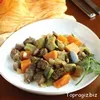 nareksilik.webp