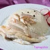 levreklipi.webp