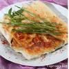 karideslip.webp