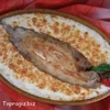 sutludilba.webp