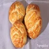 karakoyboa.webp