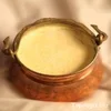 kanlicayog.webp