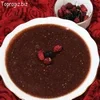 karadutpel.webp
