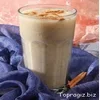 boza.webp