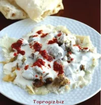 kebap.webp