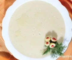 27.webp