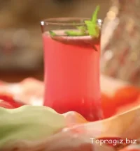16.webp