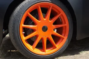 tofasere10.webp